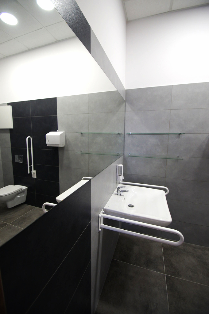 Lokal na sprzedaż Szczecin, Centrum 152 m2 | Arka Nieruchomości