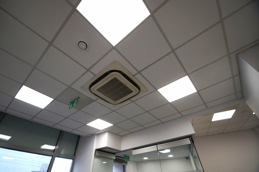 Lokal na sprzedaż Szczecin, Centrum 152 m2 | Arka Nieruchomości