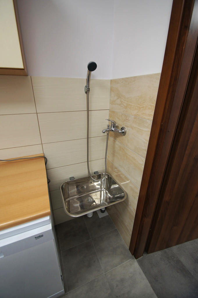 Lokal na sprzedaż Szczecin, Centrum 152 m2 | Arka Nieruchomości