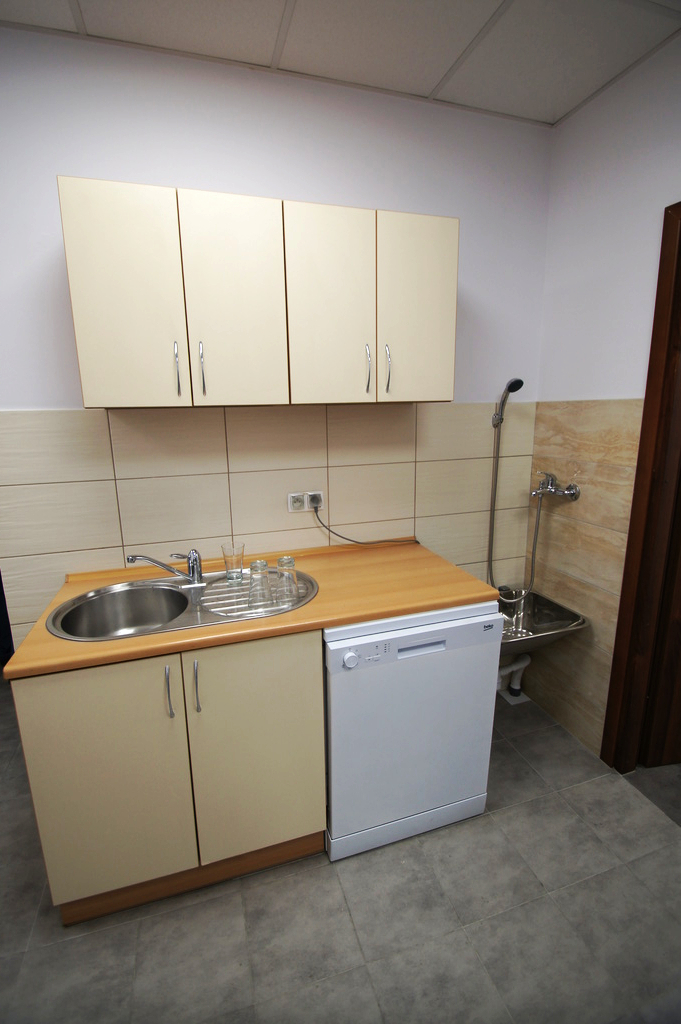 Lokal na sprzedaż Szczecin, Centrum 152 m2 | Arka Nieruchomości