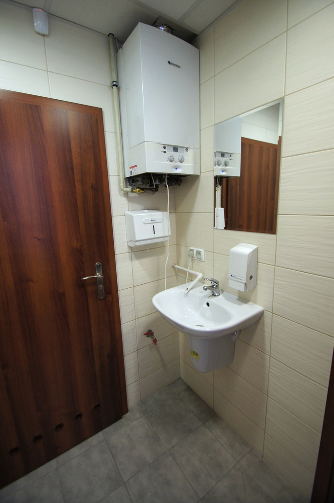 Lokal na sprzedaż Szczecin, Centrum 152 m2 | Arka Nieruchomości