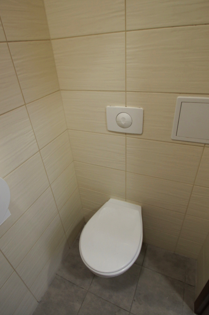 Lokal na sprzedaż Szczecin, Centrum 152 m2 | Arka Nieruchomości