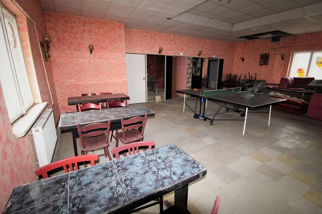 Lokal na sprzedaż Cieszyno 140 m2 | Arka Nieruchomości