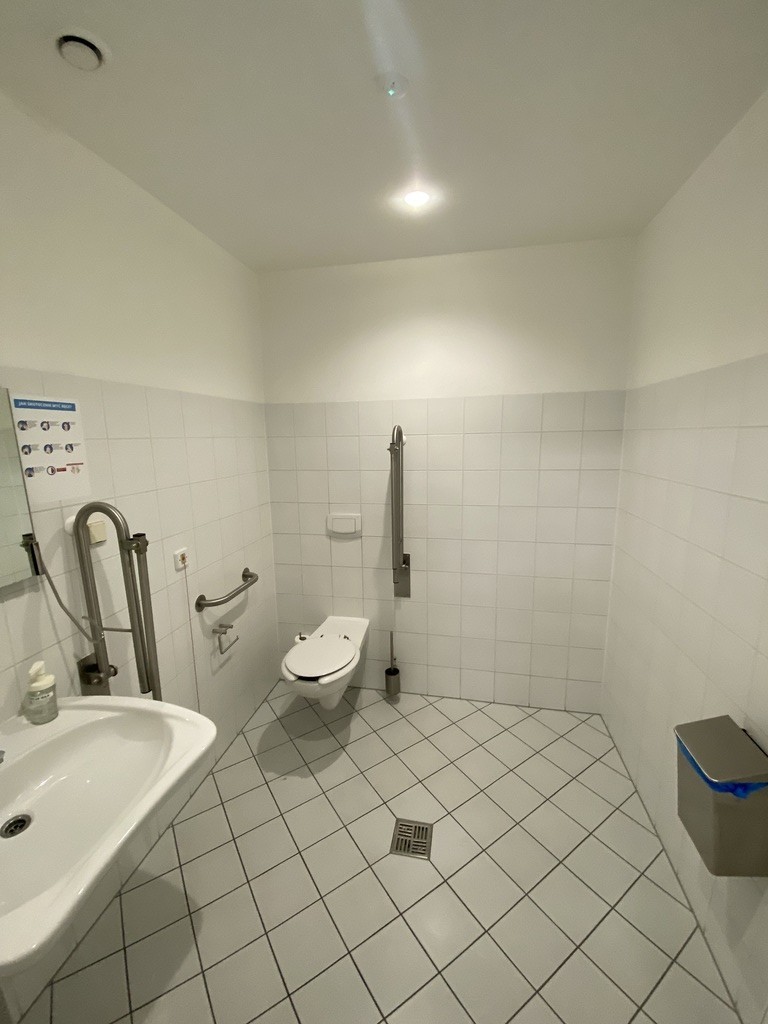 Lokal na wynajem Szczecin, Centrum 1 051 m2 | Arka Nieruchomości