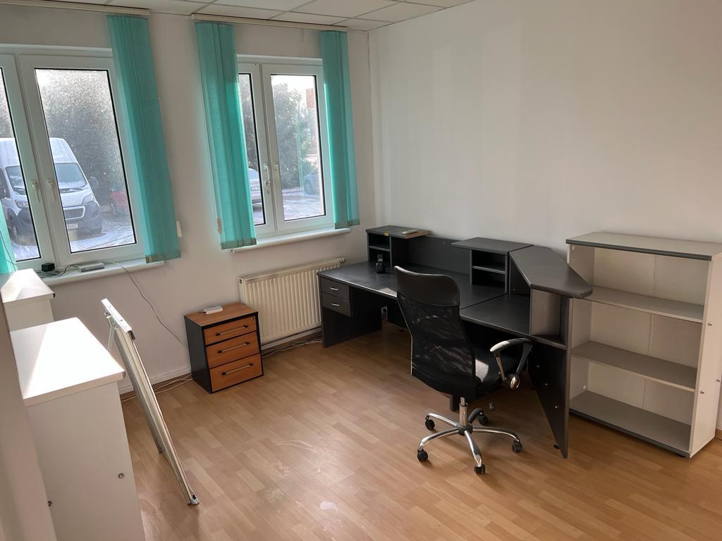 Lokal na wynajem Załom 70 m2 | Arka Nieruchomości