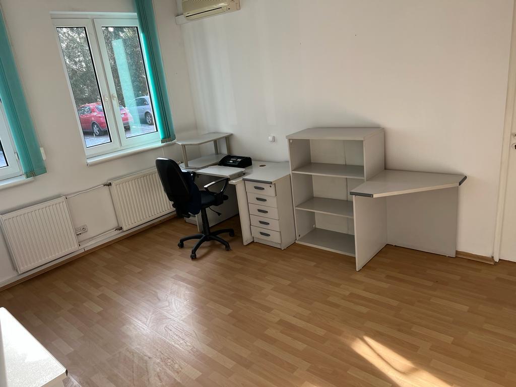 Lokal na wynajem Załom 70 m2 | Arka Nieruchomości