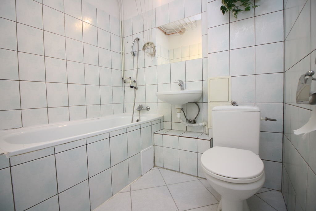 Mieszkanie na wynajem Stargard 46 m2 | Arka Nieruchomości