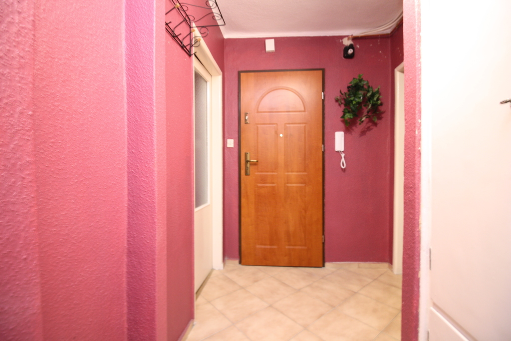 Mieszkanie na wynajem Stargard 46 m2 | Arka Nieruchomości