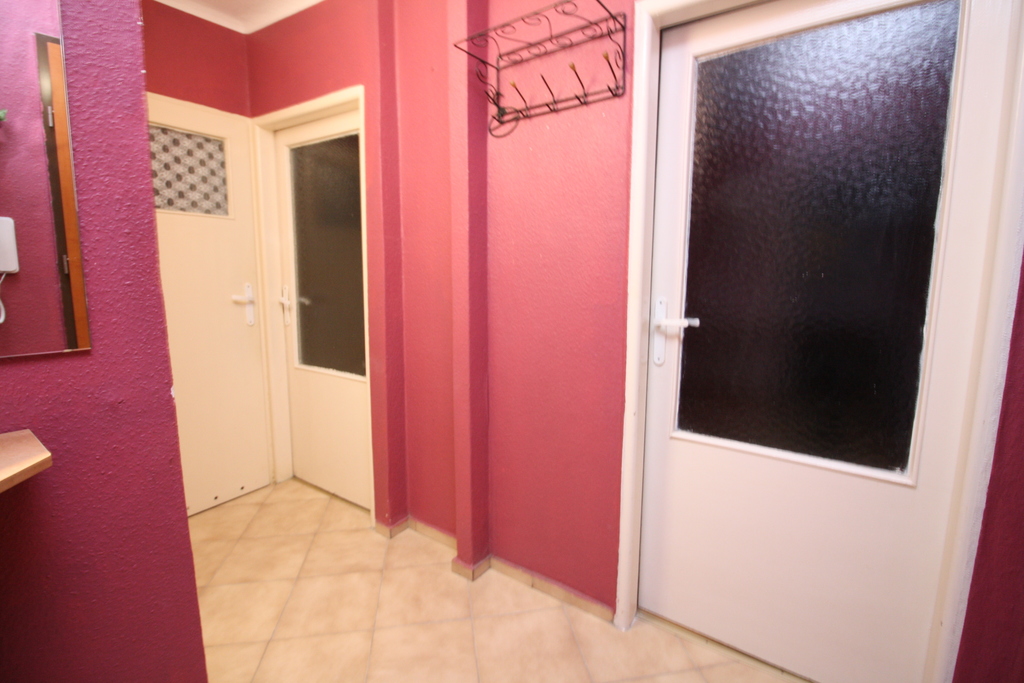 Mieszkanie na wynajem Stargard 46 m2 | Arka Nieruchomości