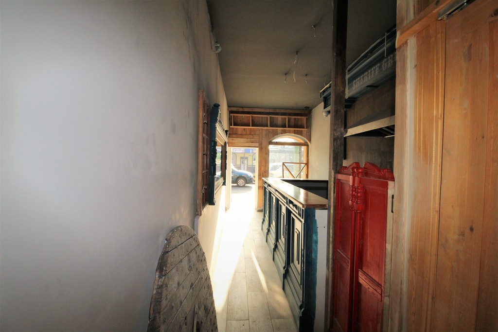 Lokal na sprzedaż Białogard 33 m2 | Arka Nieruchomości