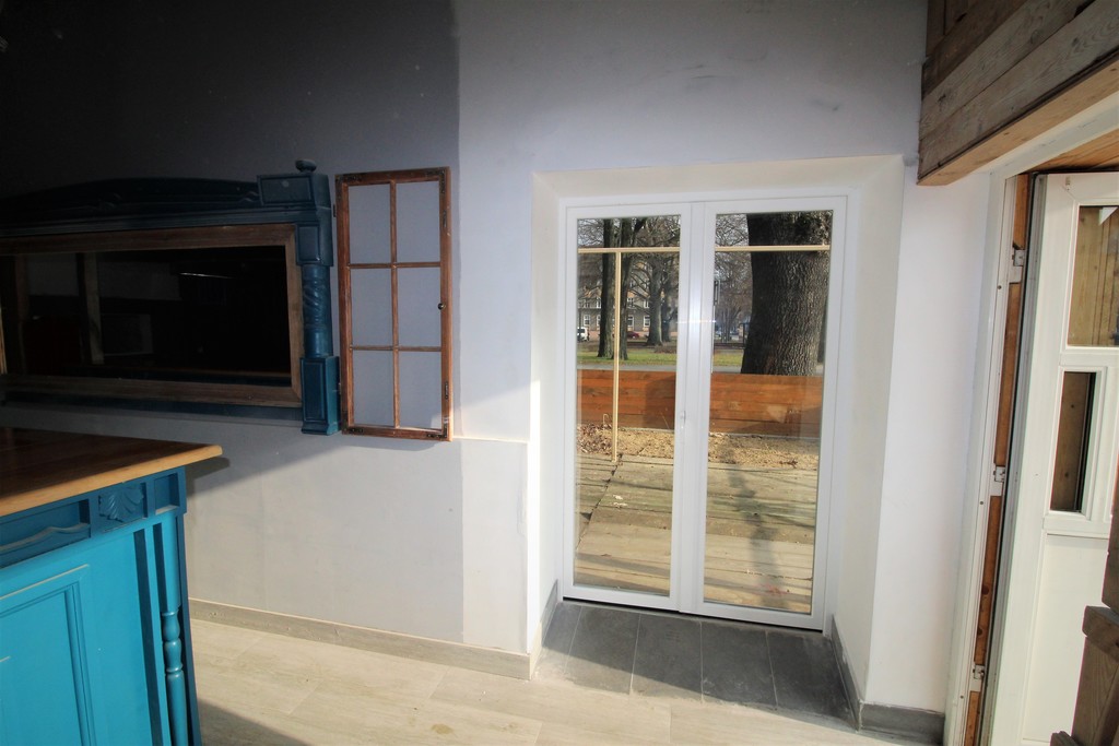 Lokal na sprzedaż Białogard 33 m2 | Arka Nieruchomości