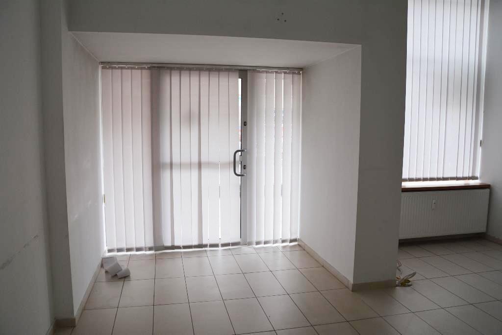 Lokal na sprzedaż Szczecin, Pomorzany 68 m2 | Arka Nieruchomości