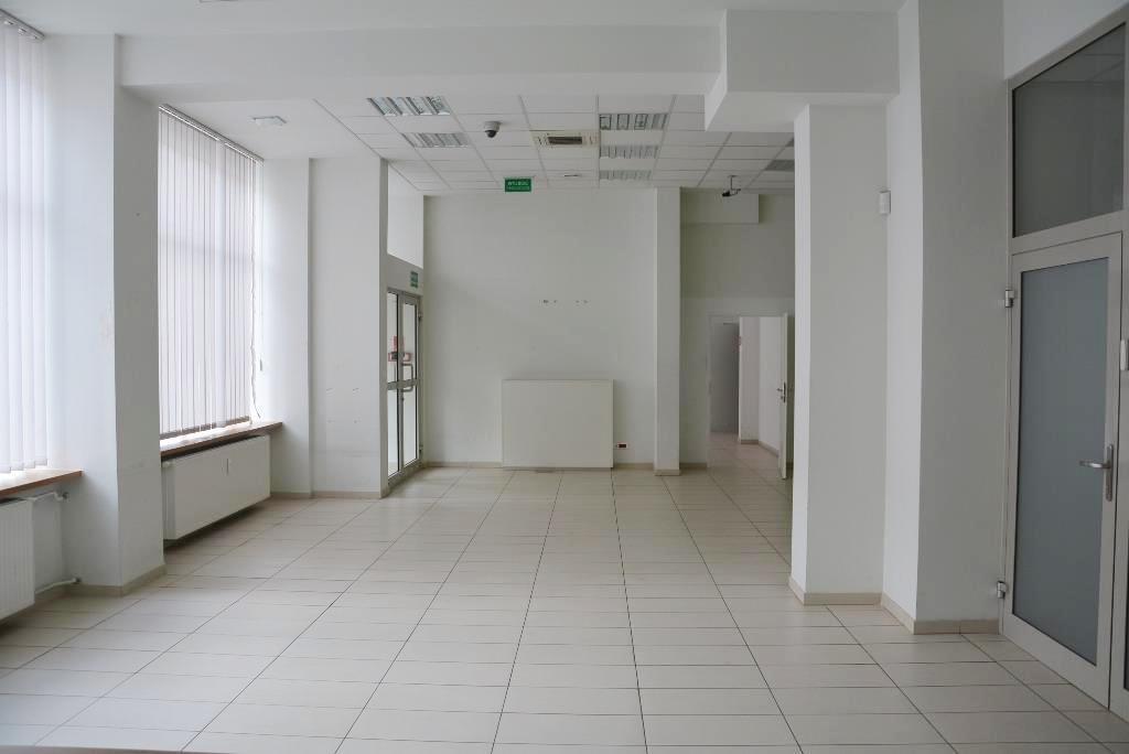 Lokal na sprzedaż Szczecin, Pomorzany 68 m2 | Arka Nieruchomości