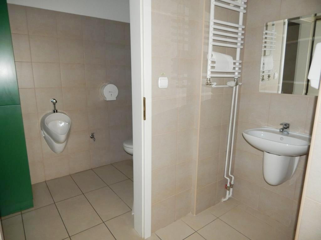 Lokal na sprzedaż Szczecin, Pomorzany 68 m2 | Arka Nieruchomości