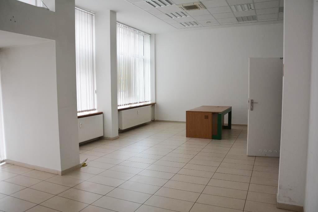 Lokal na sprzedaż Szczecin, Pomorzany 68 m2 | Arka Nieruchomości