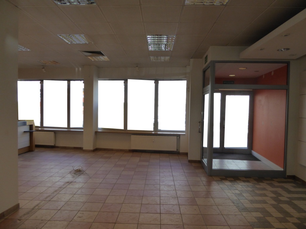Lokal na sprzedaż Szczecin, Pomorzany 173 m2 | Arka Nieruchomości