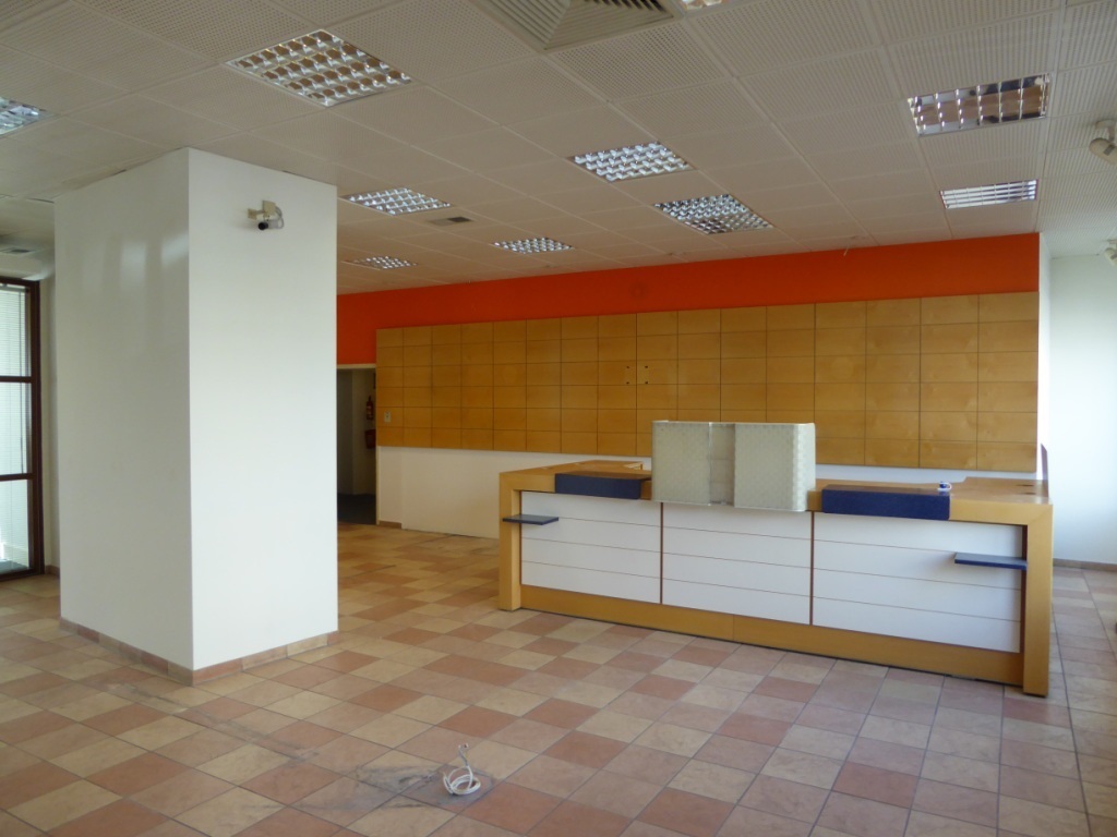Lokal na sprzedaż Szczecin, Pomorzany 173 m2 | Arka Nieruchomości