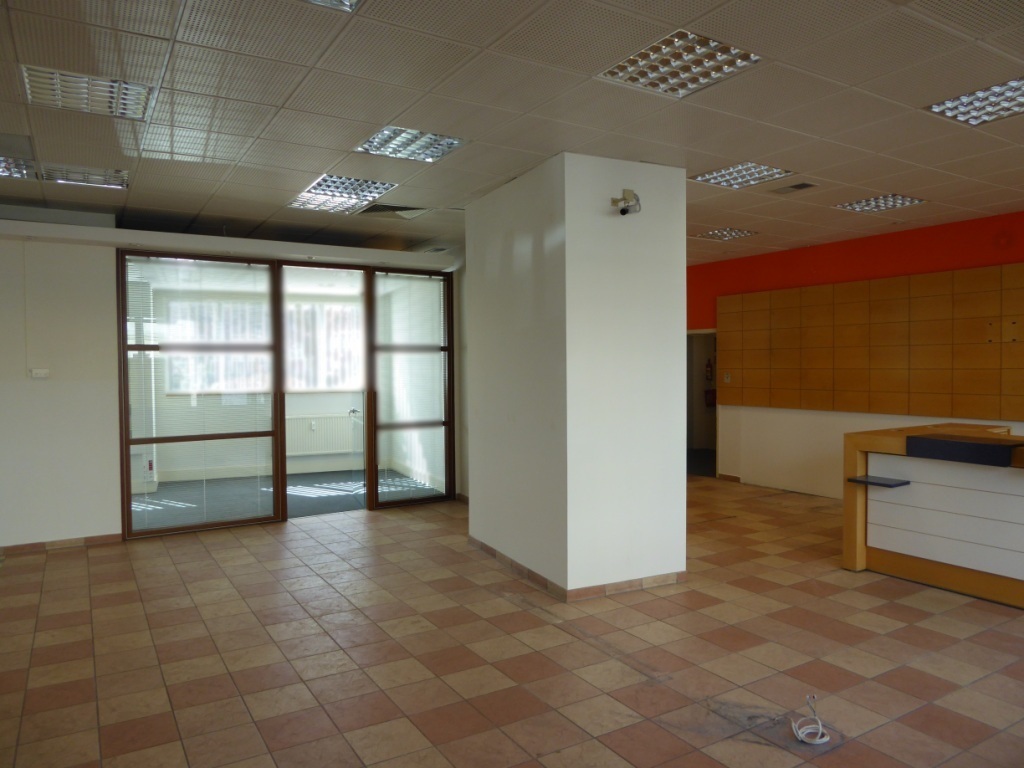 Lokal na sprzedaż Szczecin, Pomorzany 173 m2 | Arka Nieruchomości