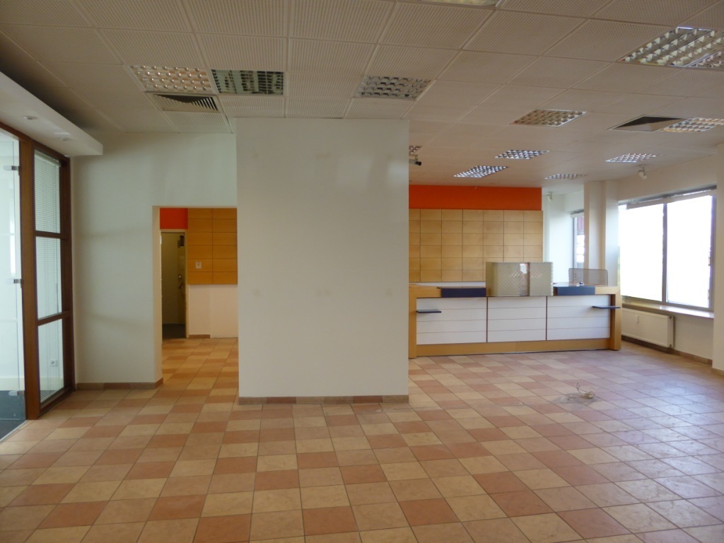 Lokal na sprzedaż Szczecin, Pomorzany 173 m2 | Arka Nieruchomości