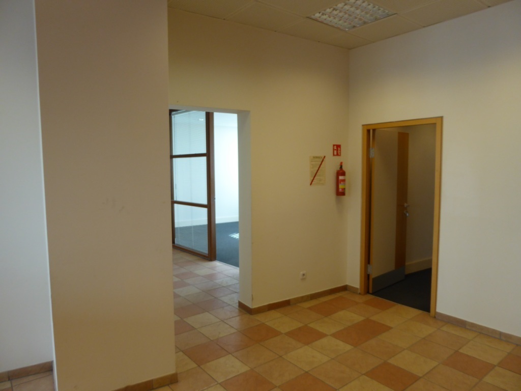 Lokal na sprzedaż Szczecin, Pomorzany 173 m2 | Arka Nieruchomości