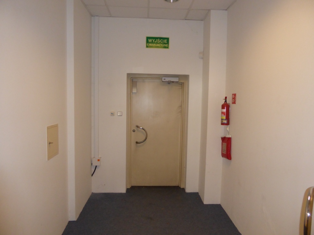 Lokal na sprzedaż Szczecin, Pomorzany 173 m2 | Arka Nieruchomości