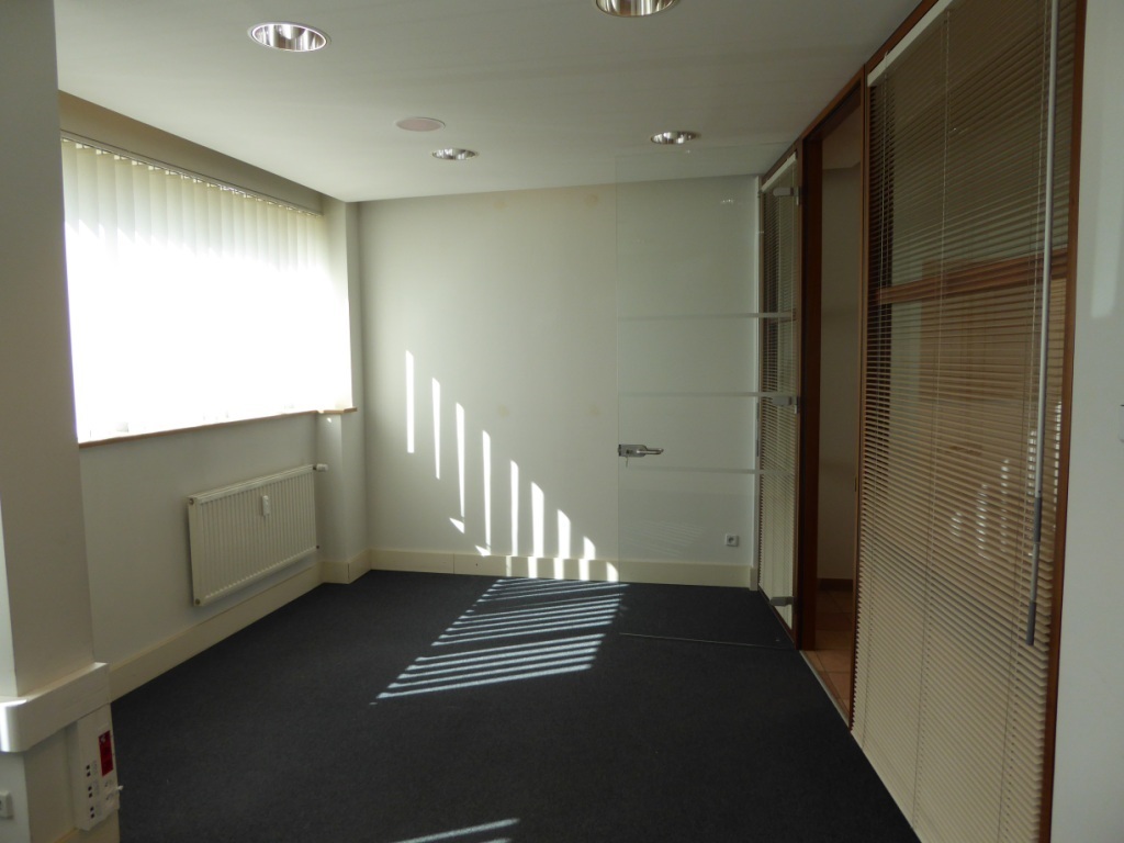 Lokal na sprzedaż Szczecin, Pomorzany 173 m2 | Arka Nieruchomości