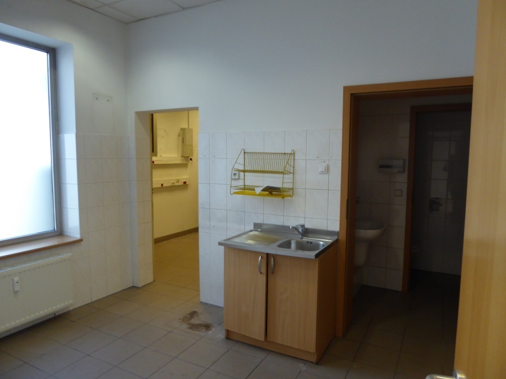 Lokal na sprzedaż Szczecin, Pomorzany 173 m2 | Arka Nieruchomości