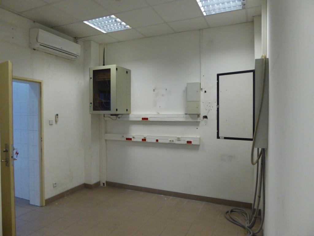 Lokal na sprzedaż Szczecin, Pomorzany 173 m2 | Arka Nieruchomości