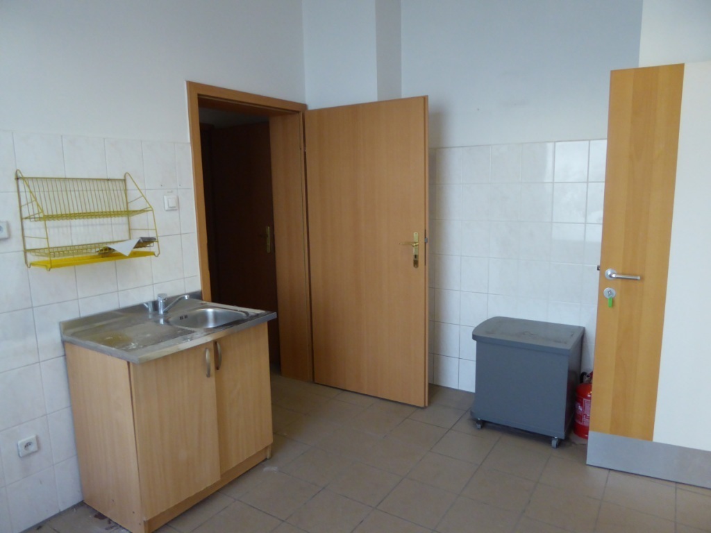 Lokal na sprzedaż Szczecin, Pomorzany 173 m2 | Arka Nieruchomości