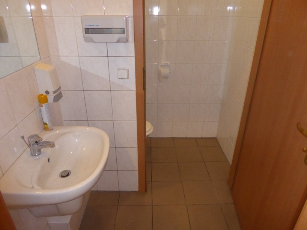 Lokal na sprzedaż Szczecin, Pomorzany 173 m2 | Arka Nieruchomości