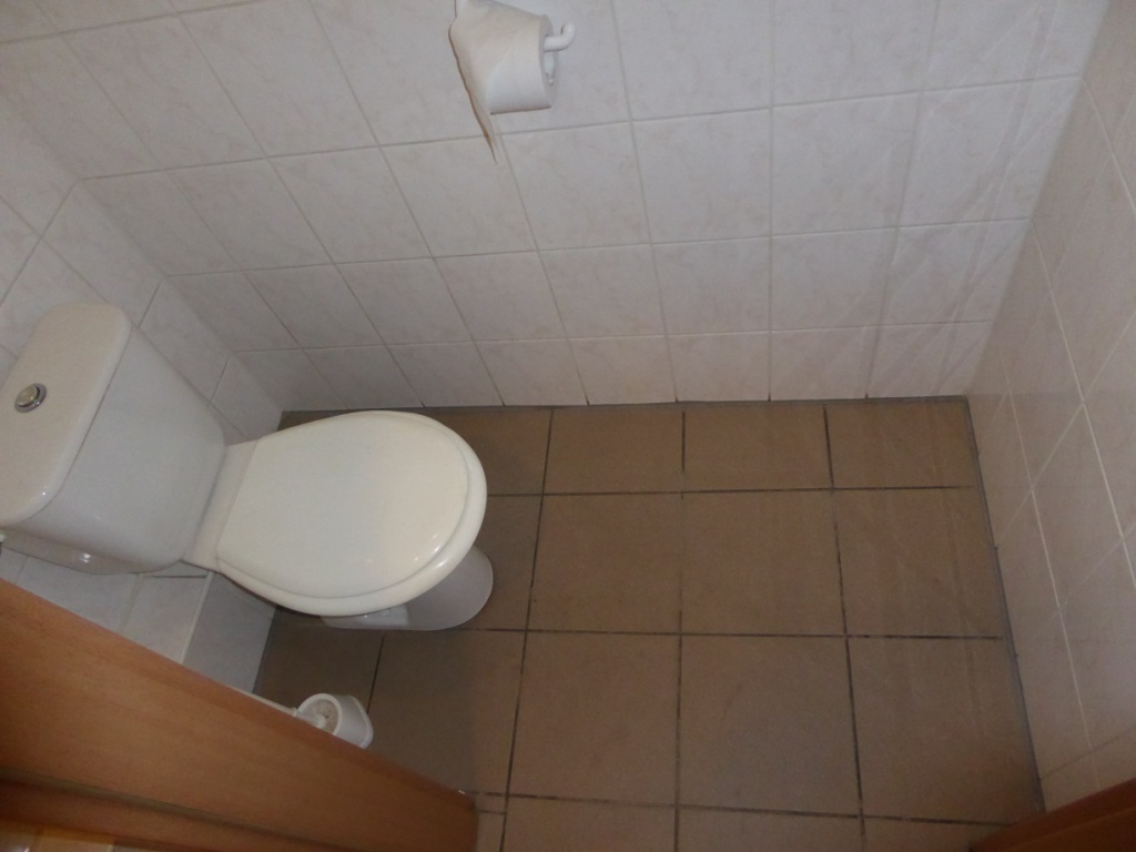 Lokal na sprzedaż Szczecin, Pomorzany 173 m2 | Arka Nieruchomości