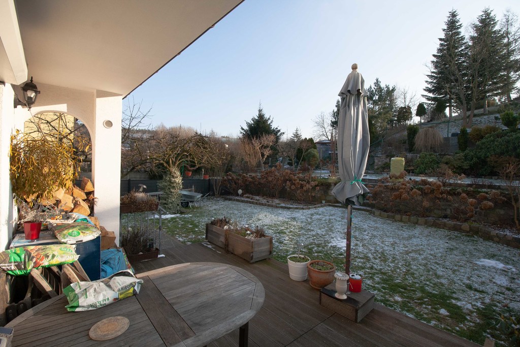 Dom na sprzedaż Szczecin, Podjuchy 180 m2 | Arka Nieruchomości