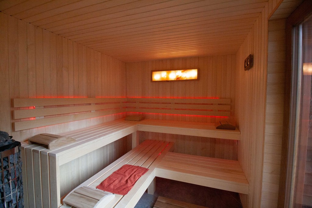 Dom na sprzedaż Szczecin, Podjuchy 180 m2 | Arka Nieruchomości