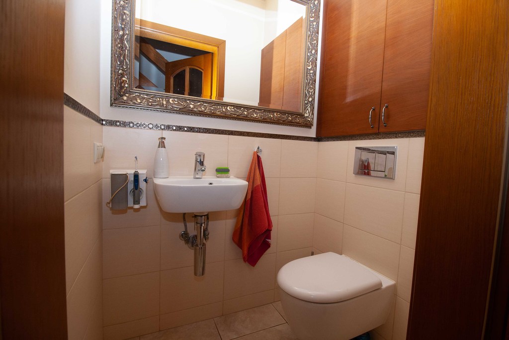 Dom na sprzedaż Szczecin, Podjuchy 180 m2 | Arka Nieruchomości