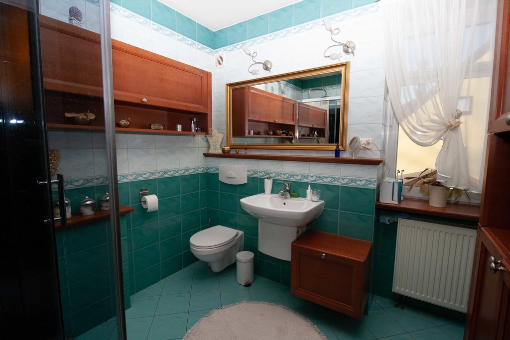 Dom na sprzedaż Szczecin, Podjuchy 180 m2 | Arka Nieruchomości