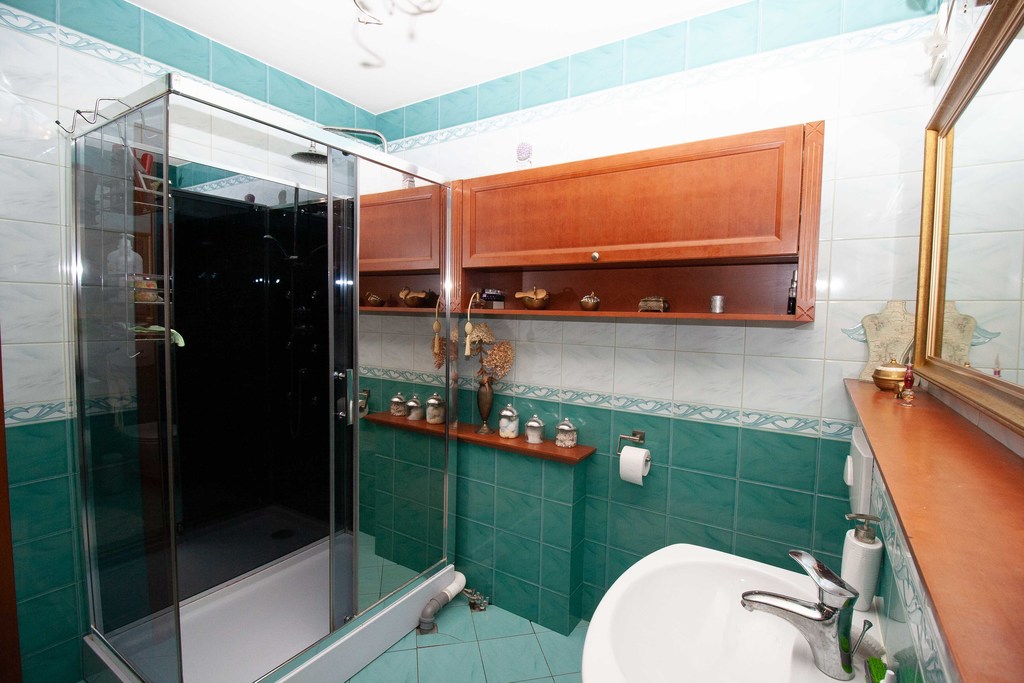 Dom na sprzedaż Szczecin, Podjuchy 180 m2 | Arka Nieruchomości