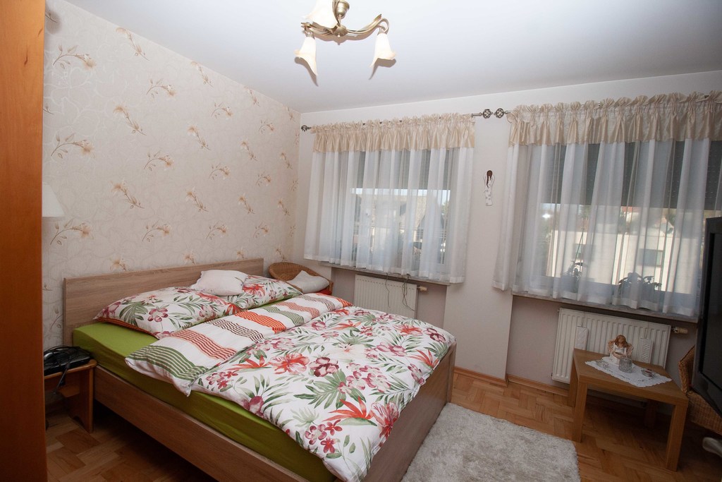 Dom na sprzedaż Szczecin, Podjuchy 180 m2 | Arka Nieruchomości