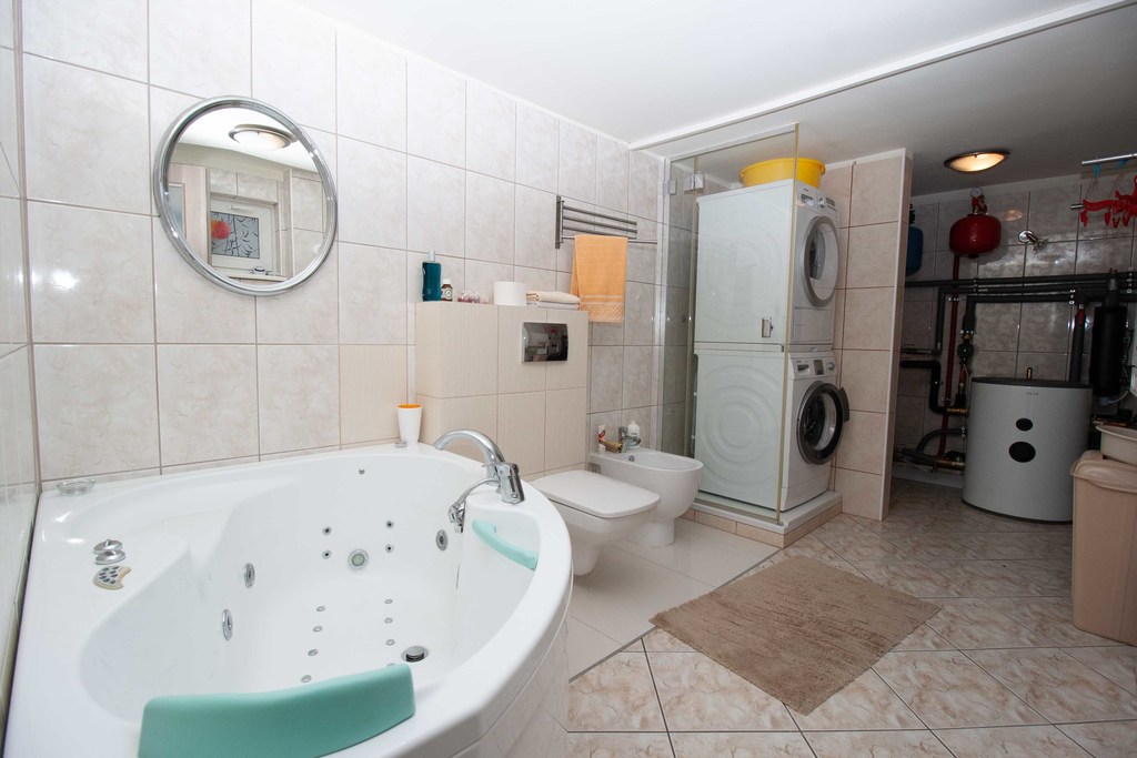 Dom na sprzedaż Szczecin, Podjuchy 180 m2 | Arka Nieruchomości