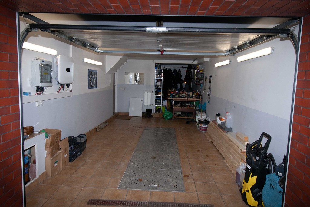 Dom na sprzedaż Szczecin, Podjuchy 180 m2 | Arka Nieruchomości