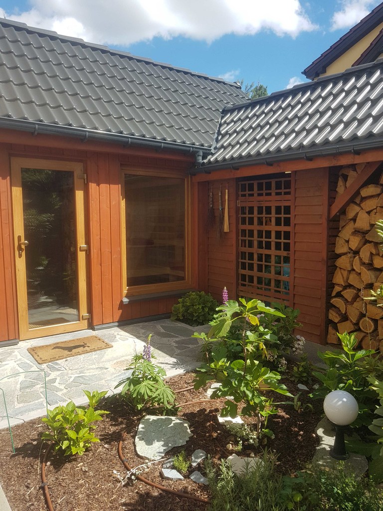 Dom na sprzedaż Szczecin, Podjuchy 180 m2 | Arka Nieruchomości