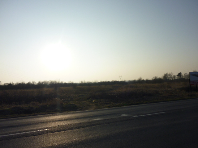 Działka na sprzedaż Szczecin 33 903 m2 | Arka Nieruchomości