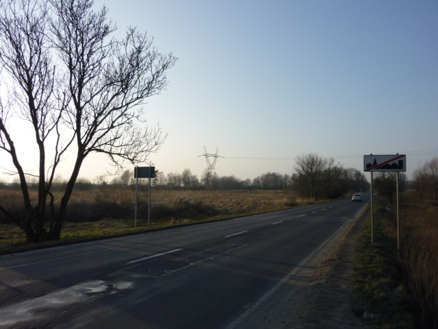 Działka na sprzedaż Szczecin 33 903 m2 | Arka Nieruchomości