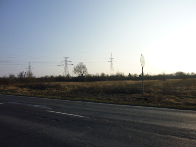 Działka na sprzedaż Szczecin 33 903 m2 | Arka Nieruchomości