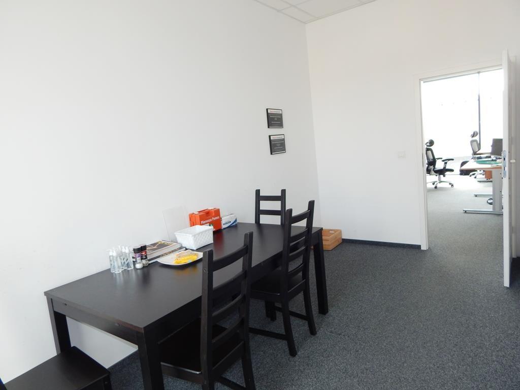 Lokal na wynajem Szczecin, Centrum 144 m2 | Arka Nieruchomości