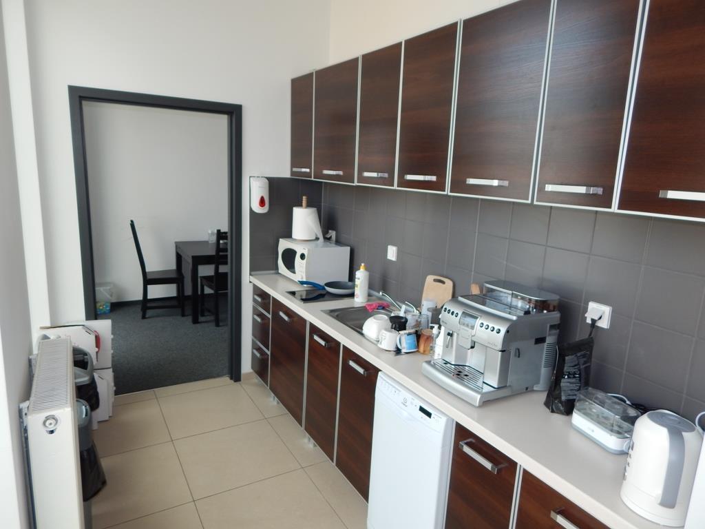 Lokal na wynajem Szczecin, Centrum 144 m2 | Arka Nieruchomości