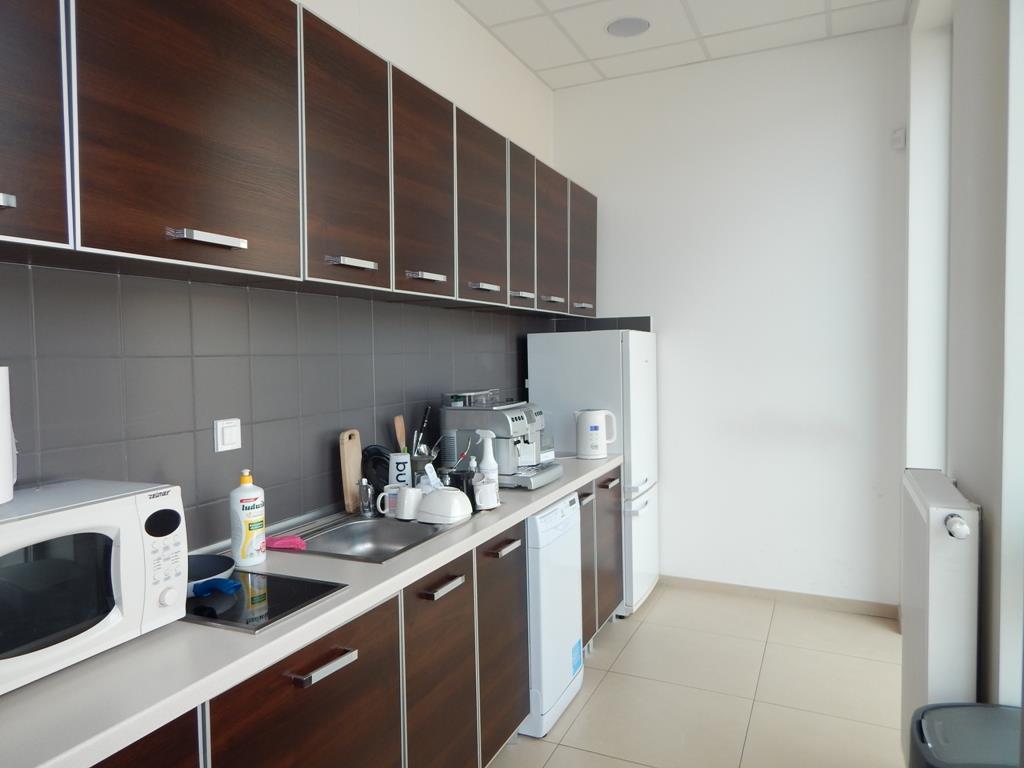 Lokal na wynajem Szczecin, Centrum 144 m2 | Arka Nieruchomości