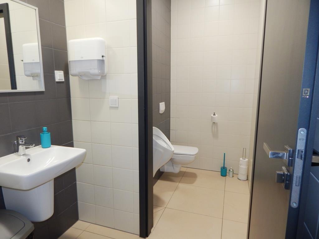 Lokal na wynajem Szczecin, Centrum 144 m2 | Arka Nieruchomości