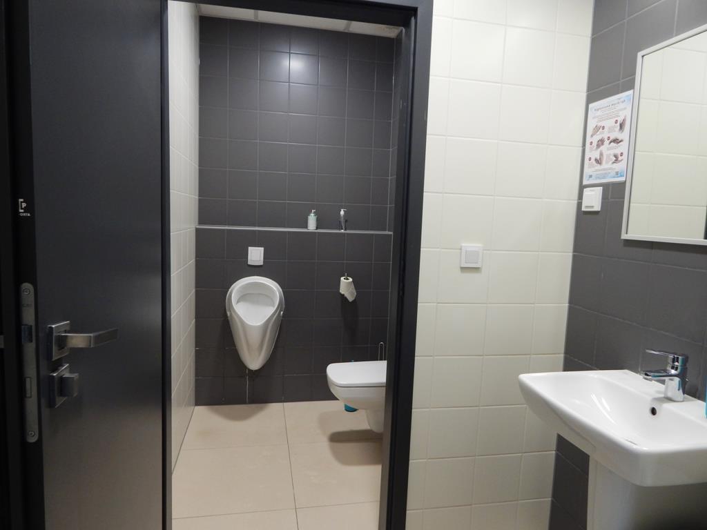 Lokal na wynajem Szczecin, Centrum 144 m2 | Arka Nieruchomości