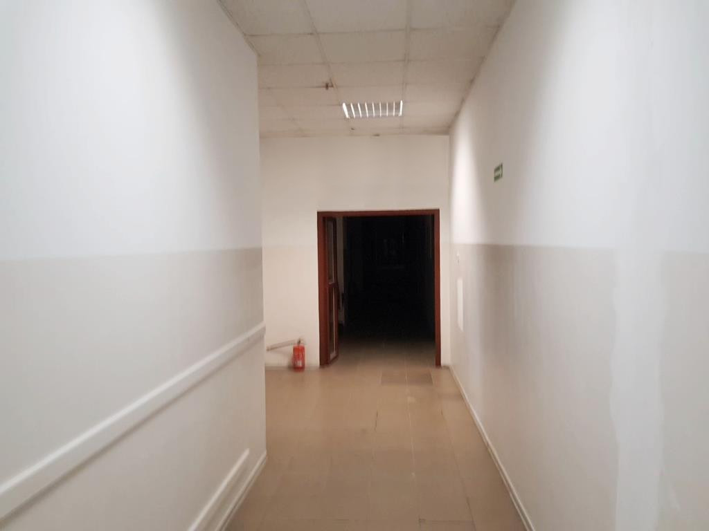 Lokal na wynajem Szczecin, Śródmieście 233 m2 | Arka Nieruchomości