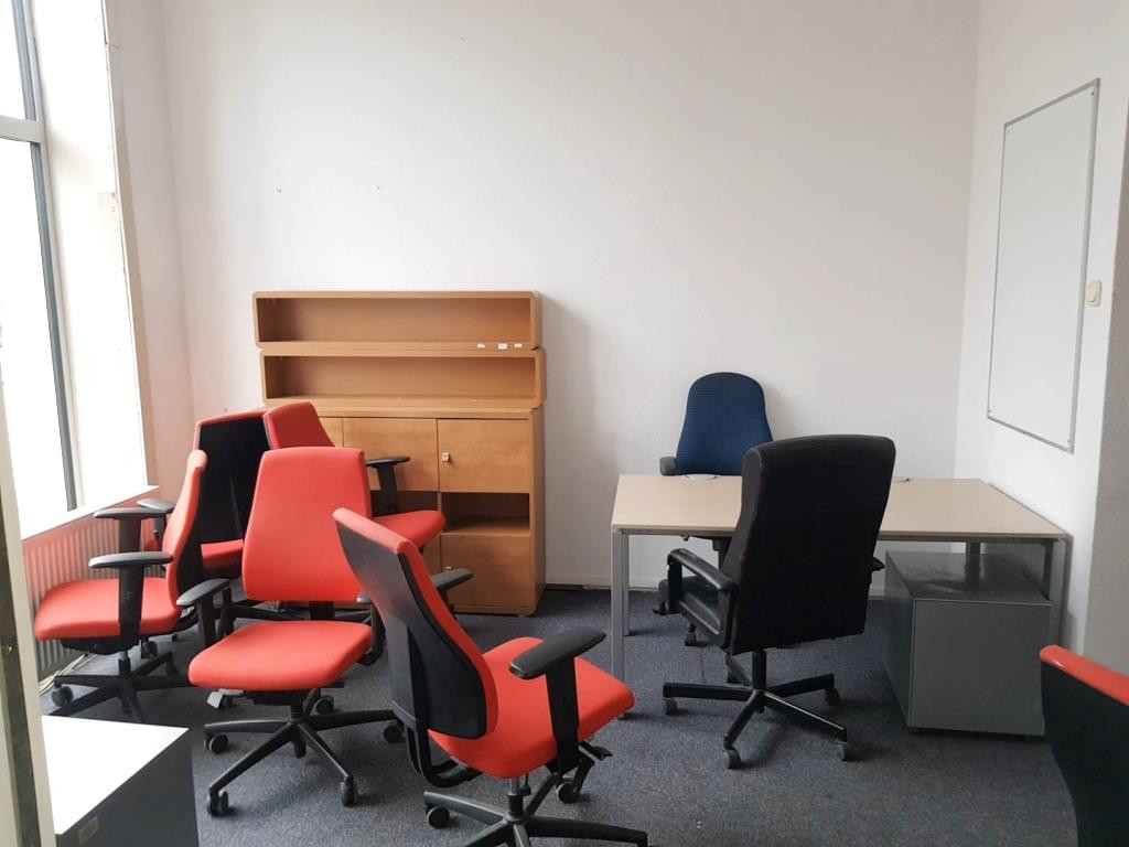 Lokal na wynajem Szczecin, Śródmieście 233 m2 | Arka Nieruchomości